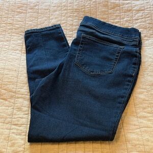 Denim and Co Women's Jeans